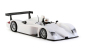 Preview: Slot it Audi R8LMP White kit ca33z1